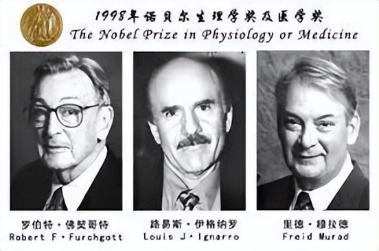 拉肚子肠道有炎症用什么偏方,肠道炎症拉肚子怎么缓解