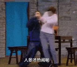 揭露娱乐圈潜规则事件,18线艺人爆料娱乐圈潜规则