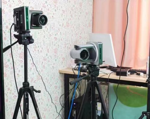 edg夺冠高燃视频现场观众美国,edg首夺s赛冠军打赌赢了直播