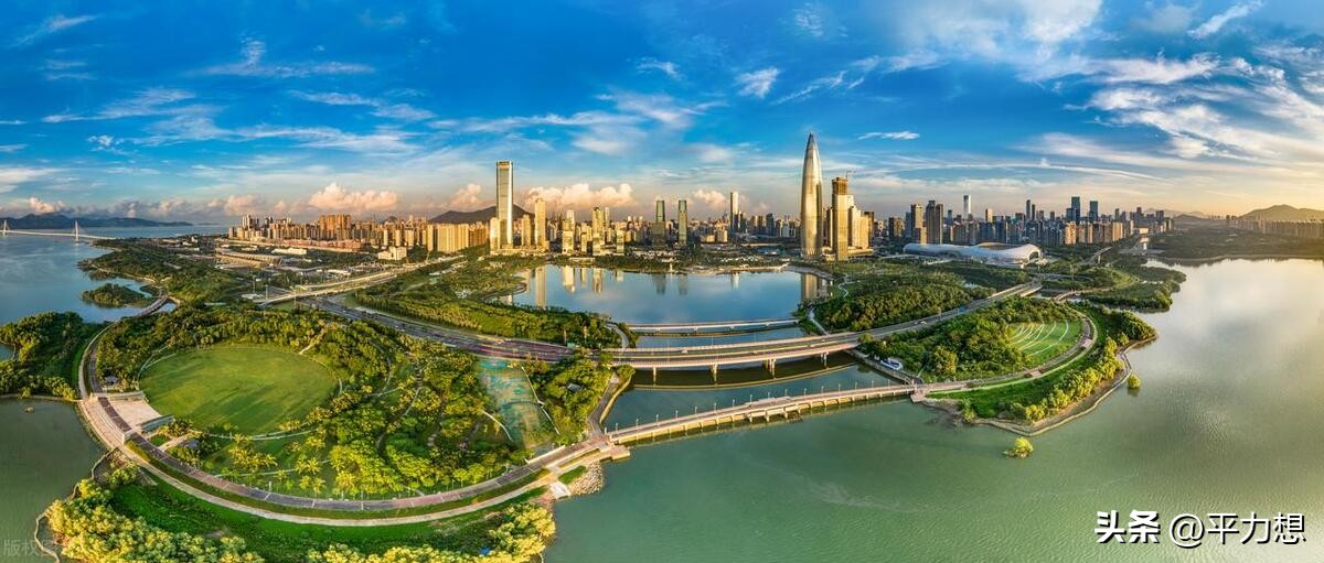 写公众号的心得体会,写公众号的经验和感受