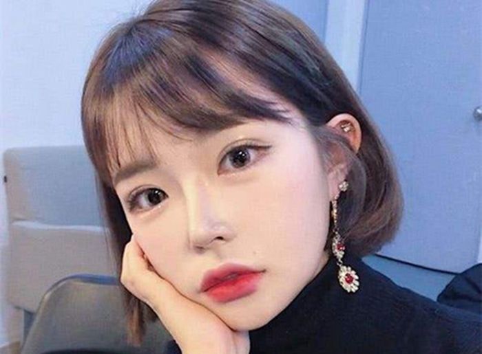 暗恋一个人久久不释怀,暗恋一个人久久不能释怀