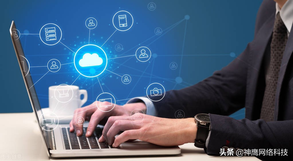 病毒式营销的方法和传播策略,病毒营销推广方案