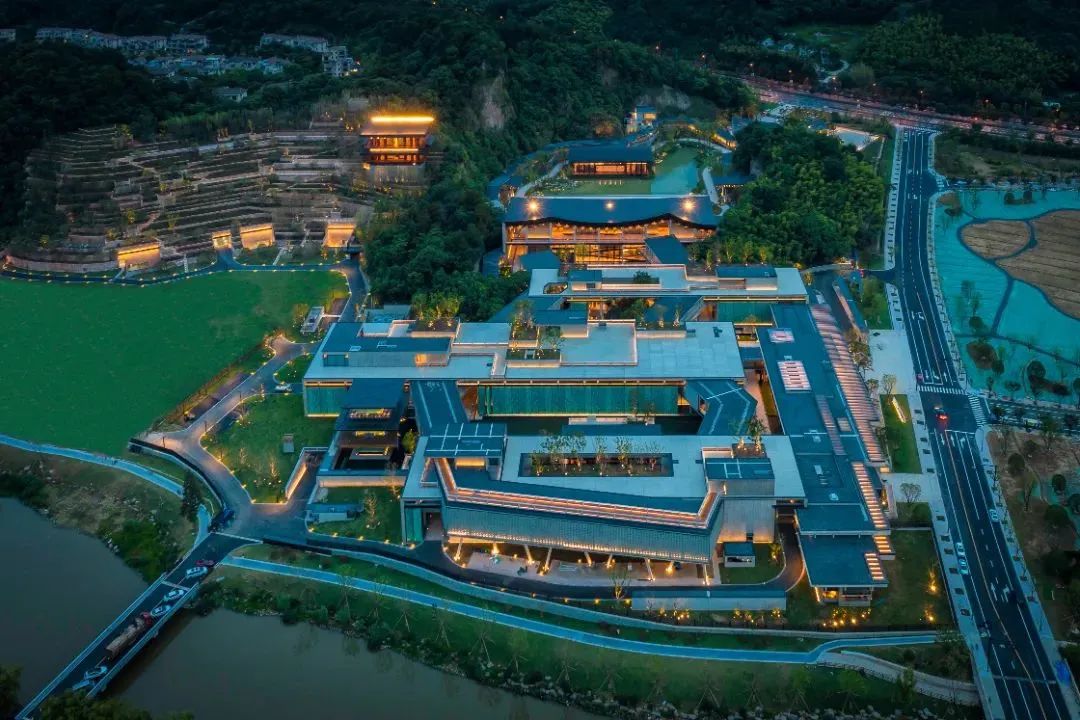 出道即巅峰天下第一,出道即巅峰的国家