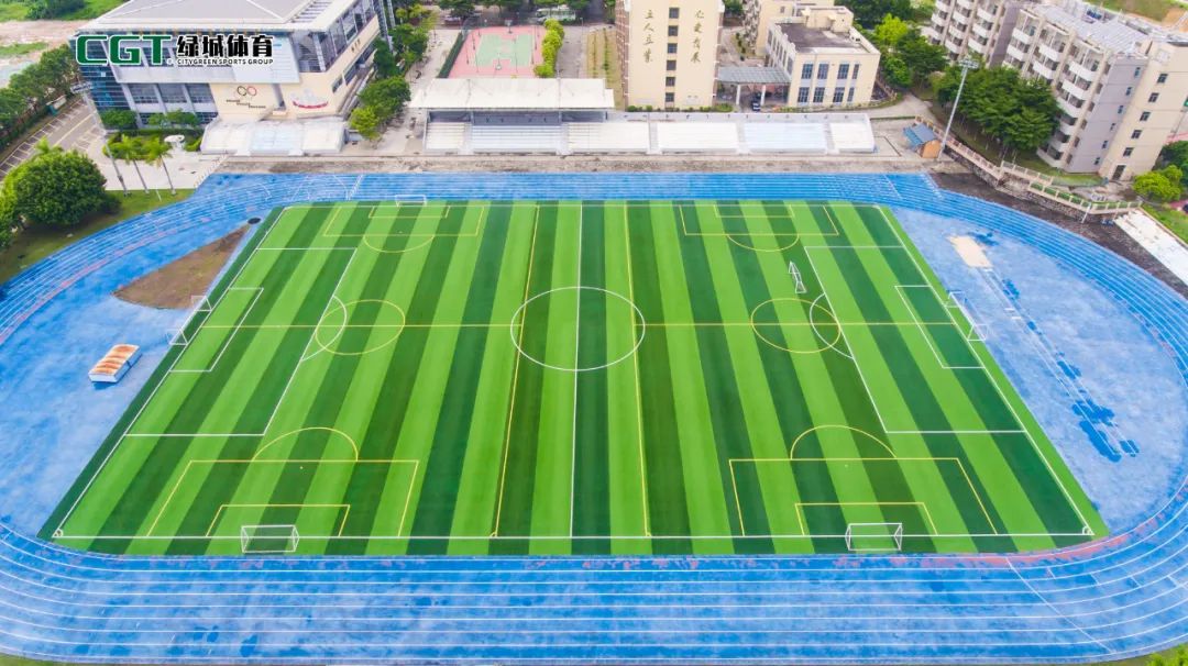 深圳市龙岗第二职业技术学校,深圳市第二职业技术学校研学活动