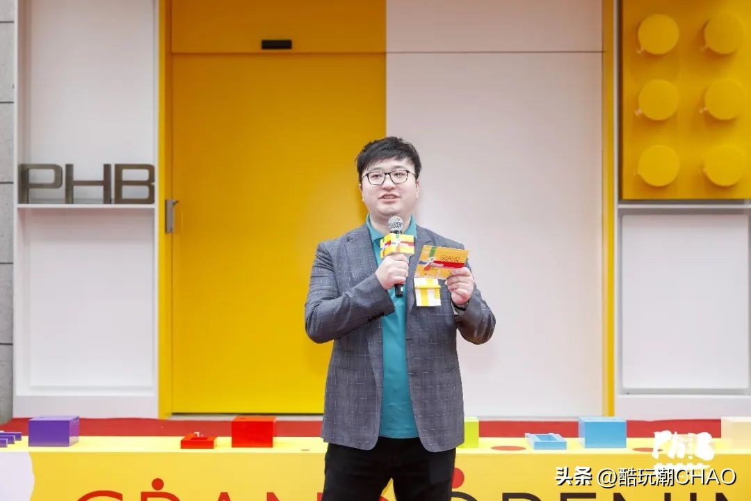 乐高大师蒋晟晖在哪里,乐高大师蒋晟晖工作室