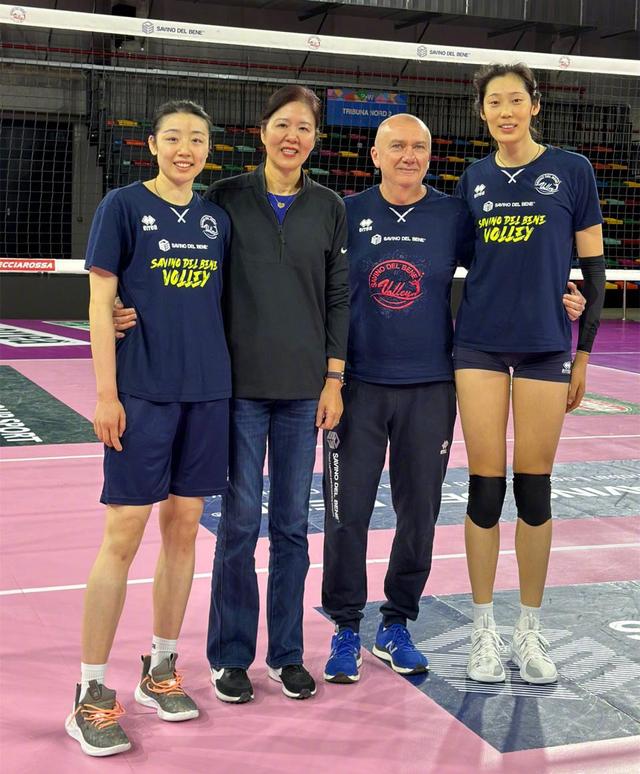 女排对巴西幕后故事,女排对巴西新闻