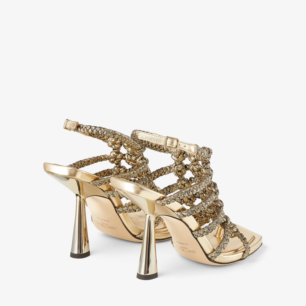 jimmychoo高跟鞋,jimmychoo高跟鞋2022