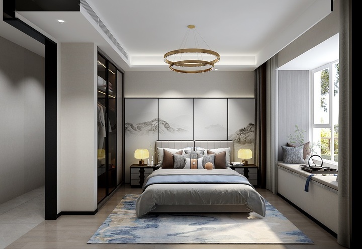 潍坊昌乐阳光嘉园,潍坊阳光嘉园一梯几户