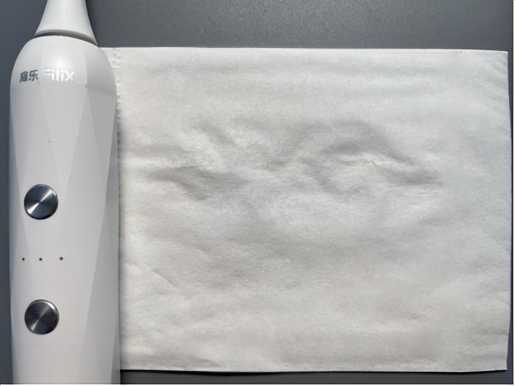 电动牙刷松下和飞利浦哪个好用,2023电动牙刷测评推荐自用