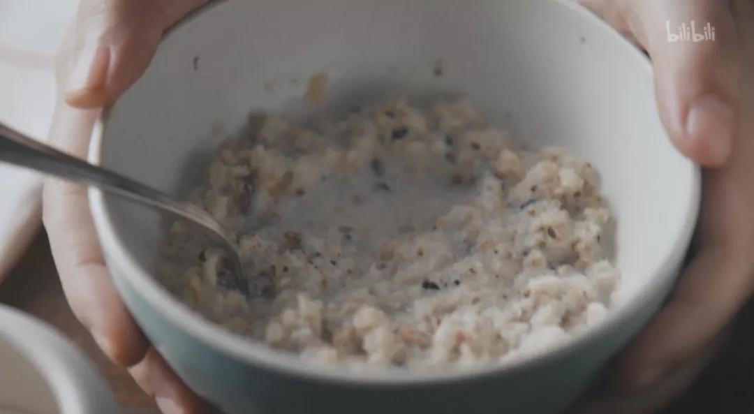 最后一部良心之作,一部真正良心之作全程毫无尿点