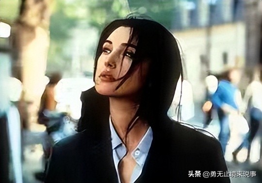 我是女人的偶像,我是女人的英文