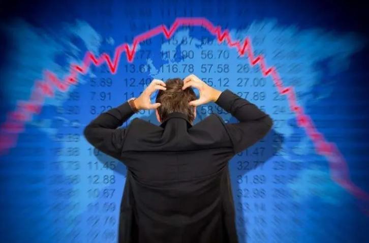 卖房炒股的人的下场,卖房炒股的人现状