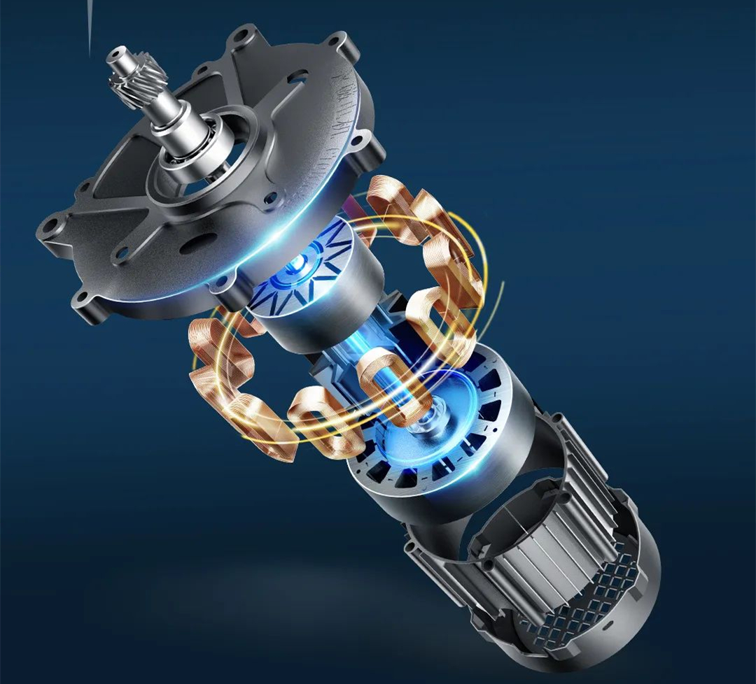 雅迪et132电动三轮车价格,雅迪最快三轮车动力版