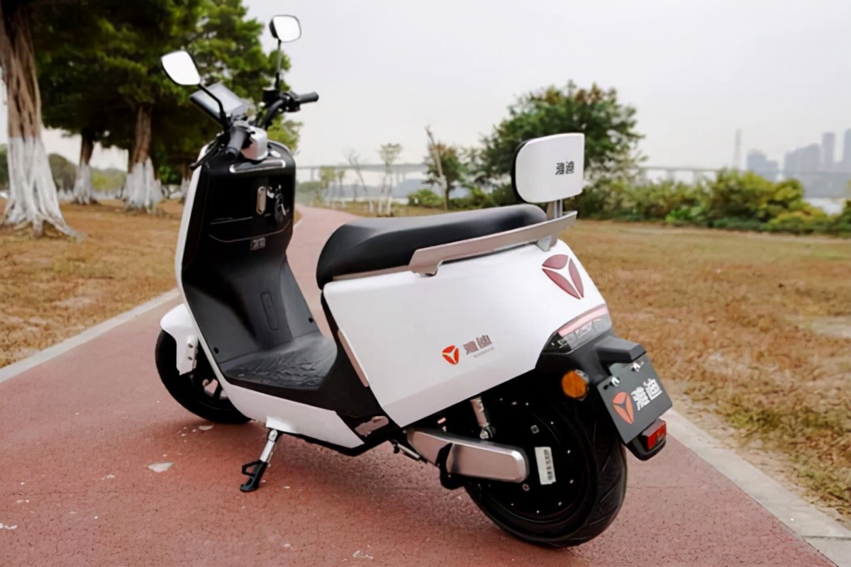 电动车动力不足什么原因,电动车动力不足没劲怎么回事