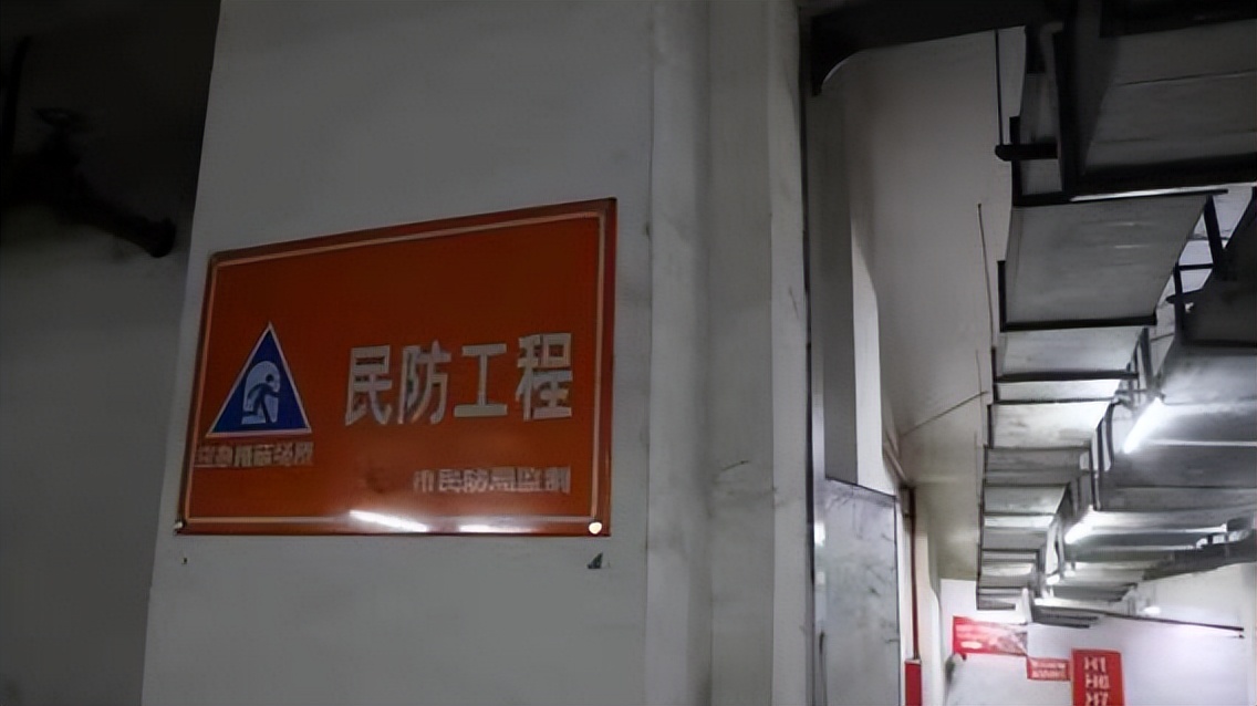 美国将决定是否对叙军事打击,中国对美国有二次核反击能力吗