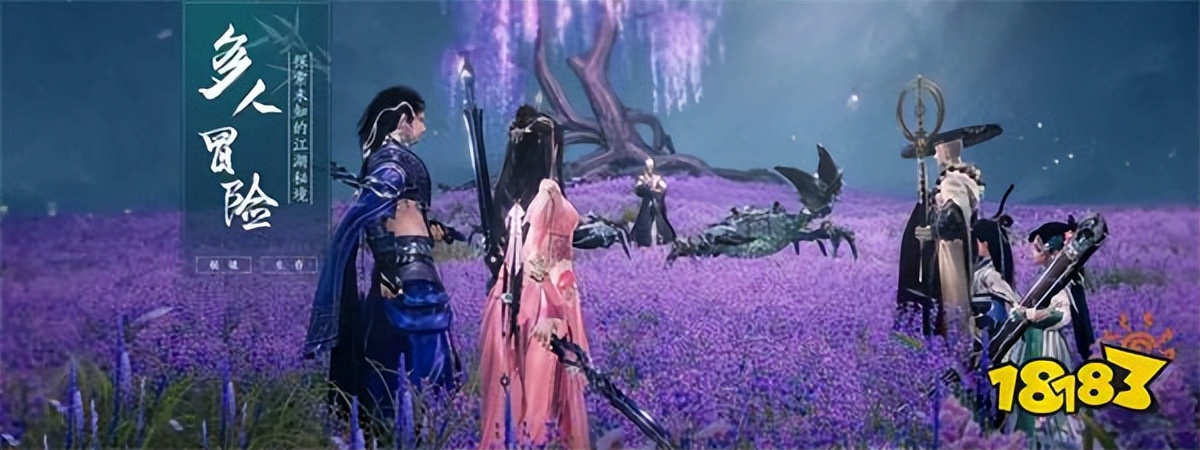 魔兽世界台服正式服怎么玩,魔兽世界台服怎么玩