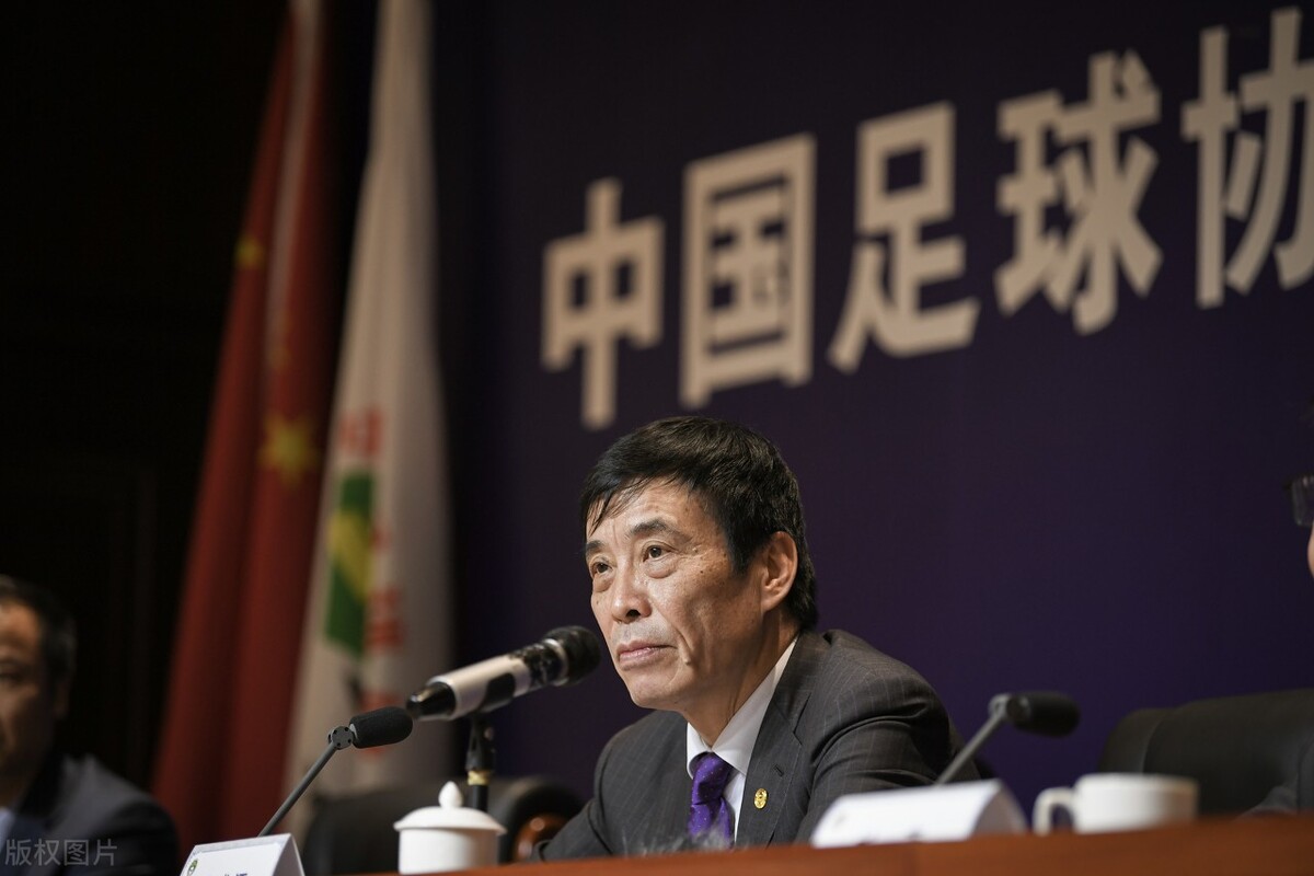 皇马欧冠之路c罗,中国足坛未来超级巨星