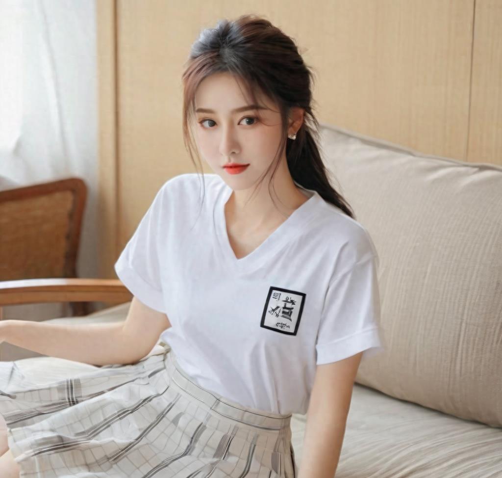 和领导出差如何避免尴尬,与领导出差禁忌