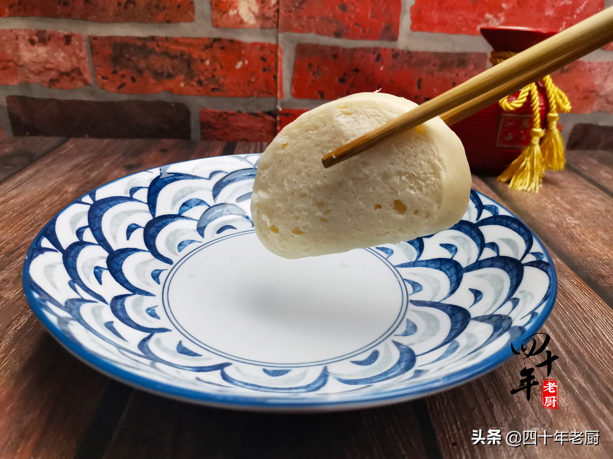 怎样做不用油炸的馒头干,馒头干不用鸡蛋怎么煎酥脆