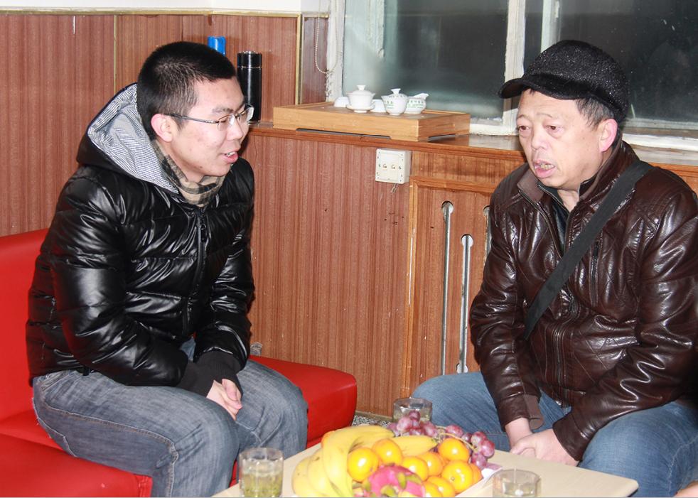 哈尔滨围棋比赛2021,2024年黑龙江省业余围棋比赛表