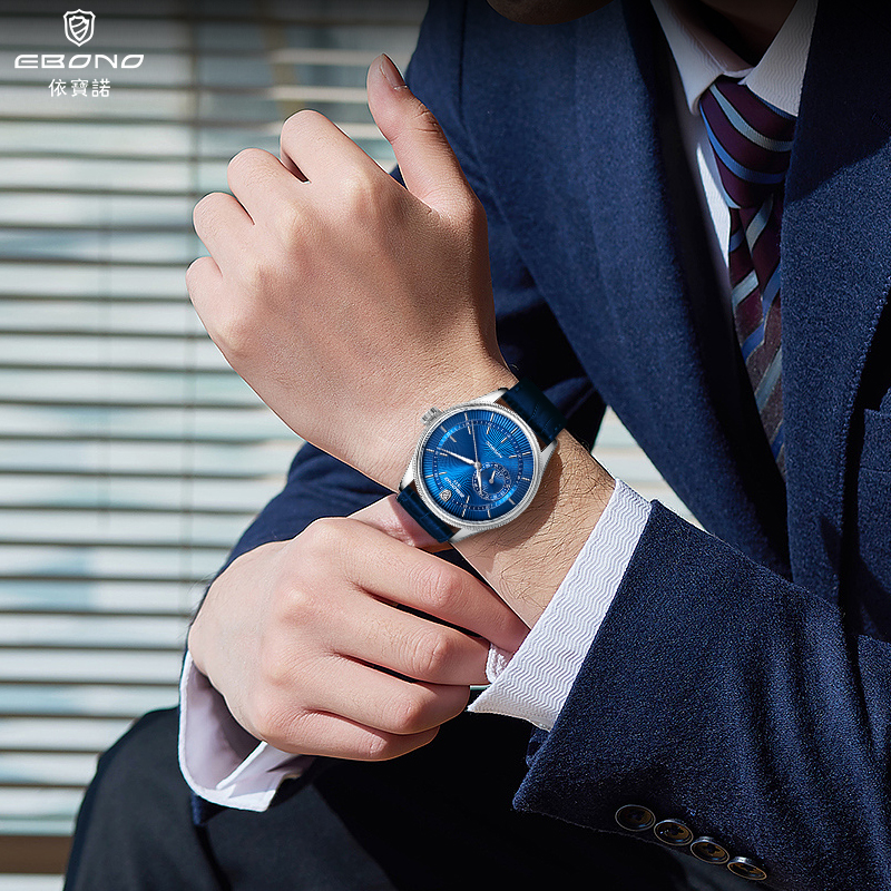 新表要验什么,买表要注意的几个问题