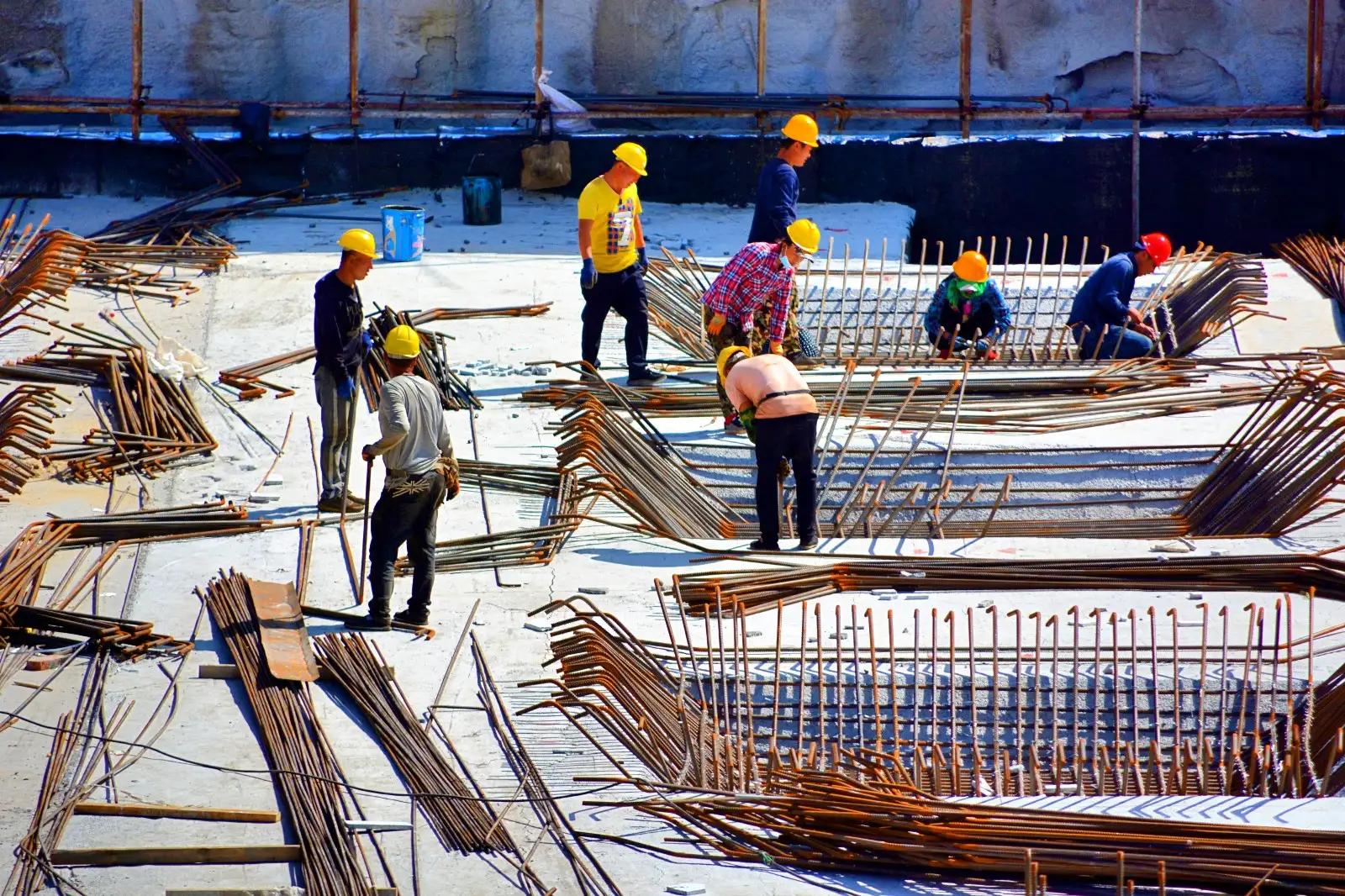 gdp的高低与国民幸福指数的关系,经济发展指数活力指数幸福指数