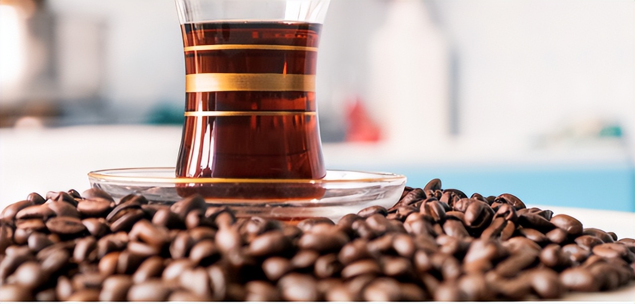 咖啡豆g1跟g2有什么区别,咖啡豆等级g1g2是什么意思