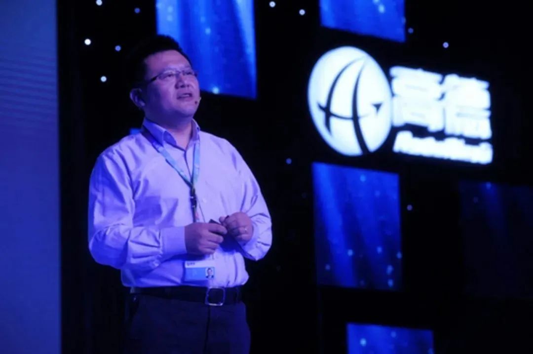 高德怎么和口碑关联,高德地图和口碑合并了吗