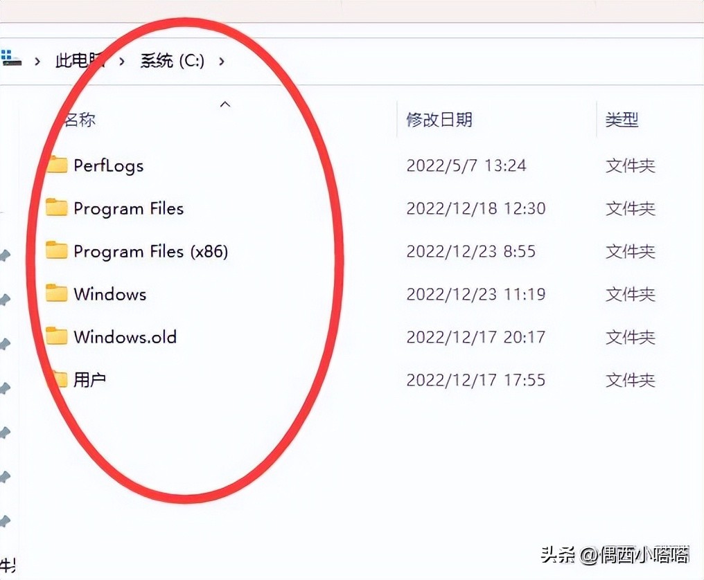 新装固态硬盘怎么设置为系统盘,新装的固态硬盘如何设置成系统盘