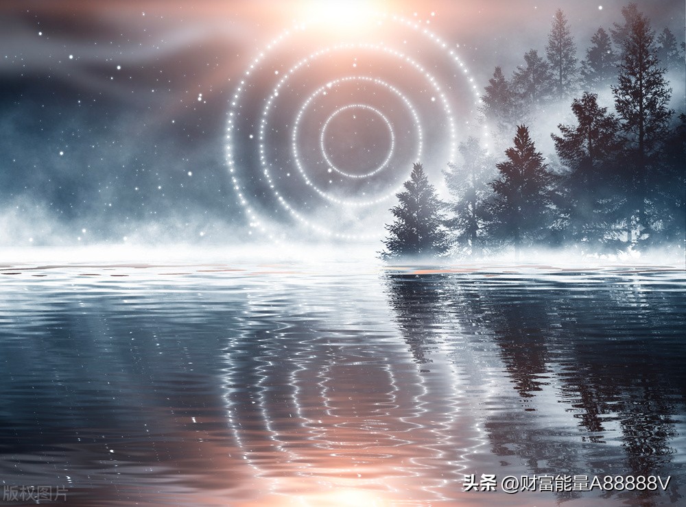 狼队vsttg第六局,竞彩狼队vs布伦特福德