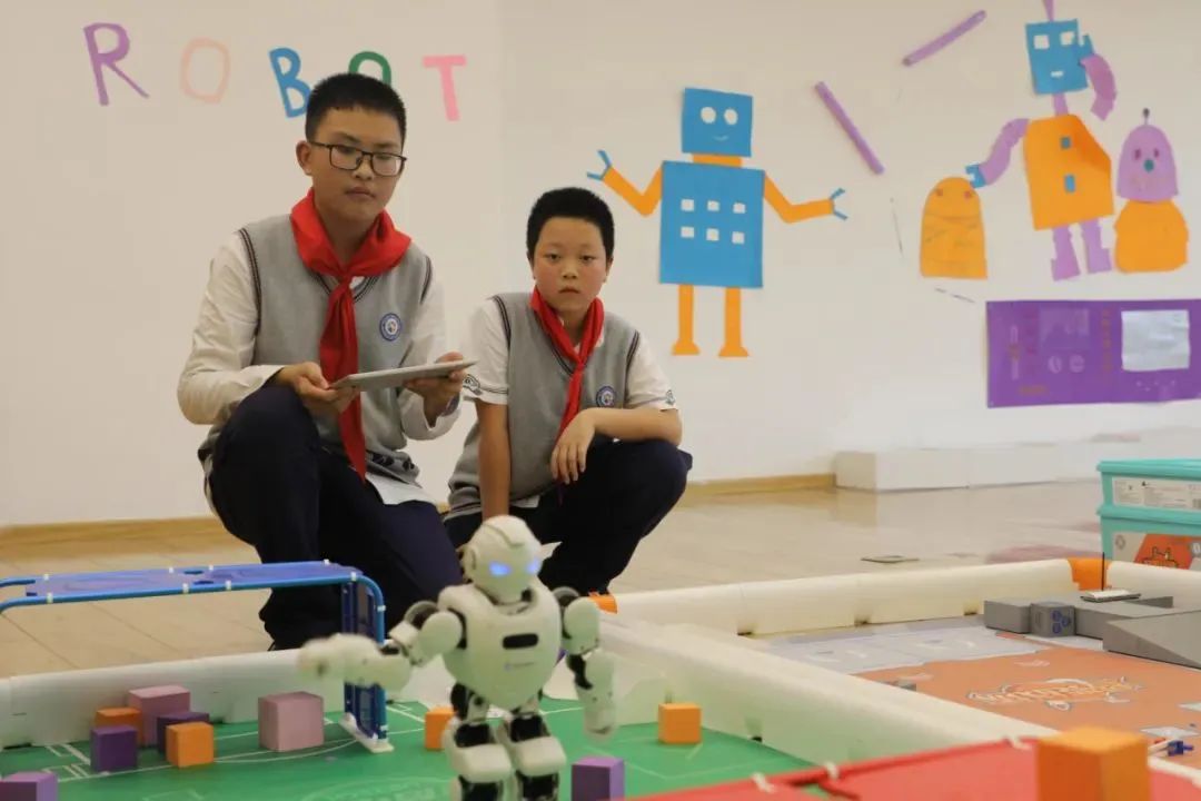 华师中旭学校是公立还是私立,华东师范大学附属中旭学校