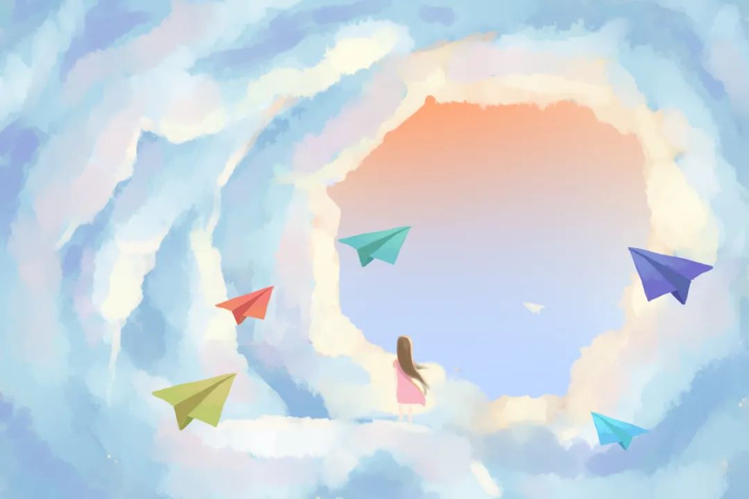 心理过敏怎么调节自己,长期过敏会导致脱敏吗