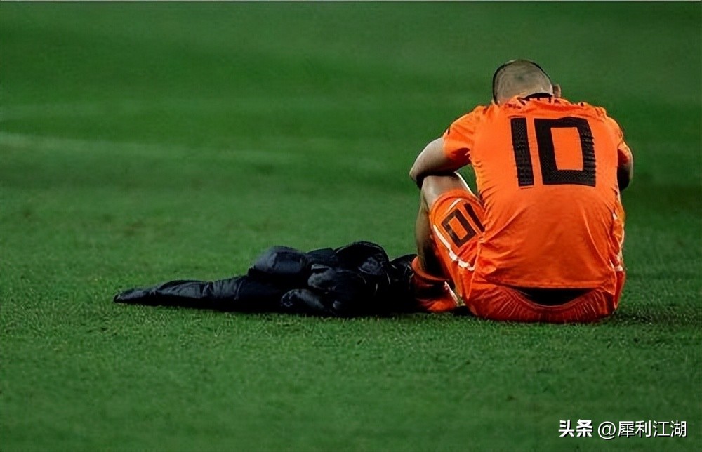 这些熟悉的身影多少老球迷的回忆,那些年我们追逐过的经典粤语老歌