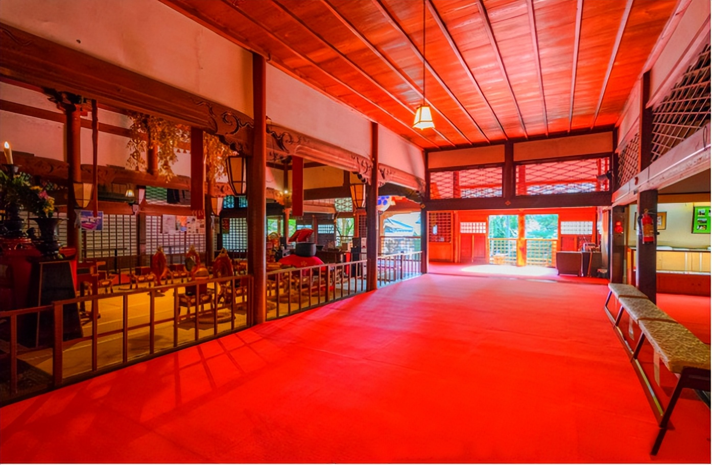 鍐鍒版棩鏈湅闆窛绔悍鎴愮殑闆浗,鍘绘棩鏈摢閲岃繎