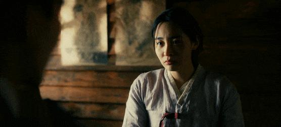 《鱿鱼游戏》后又火遍全球,骂韩剧,我们真不该