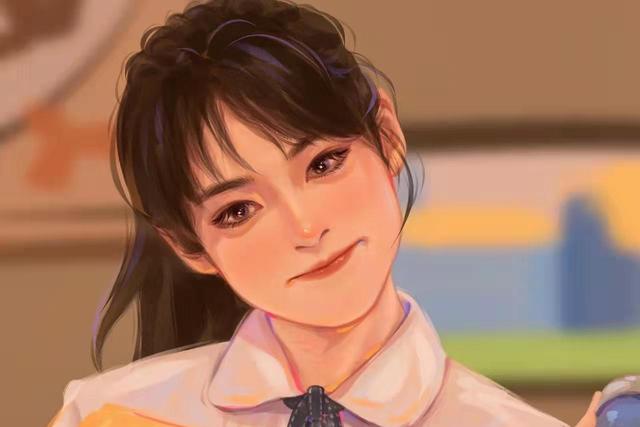 对待自己爱的女人,对待自己喜欢的人