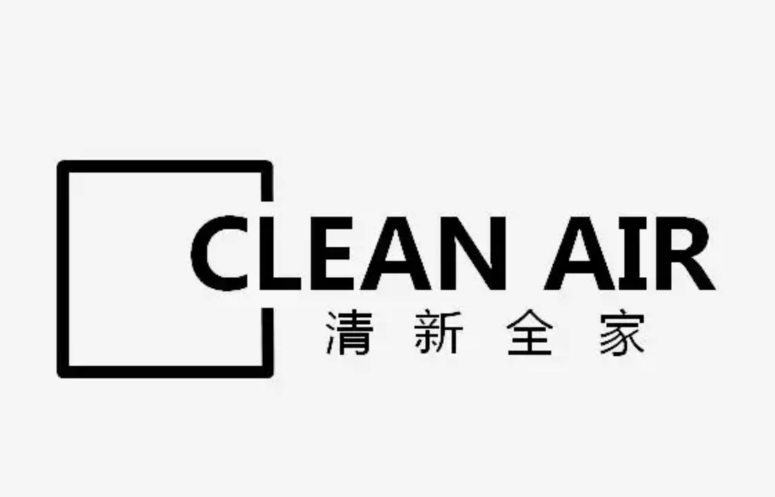 山山是国内除甲醛十大品牌吗,小车除甲醛十大排名品牌