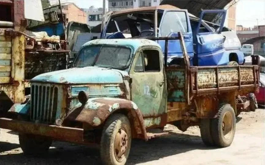 房市和楼市的区别,房市与经济