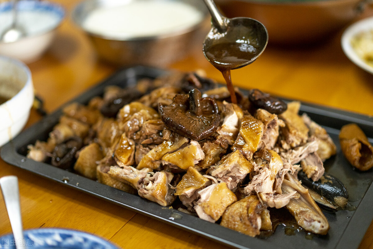 马来西亚大马的冷知识,带你了解马来西亚的生活