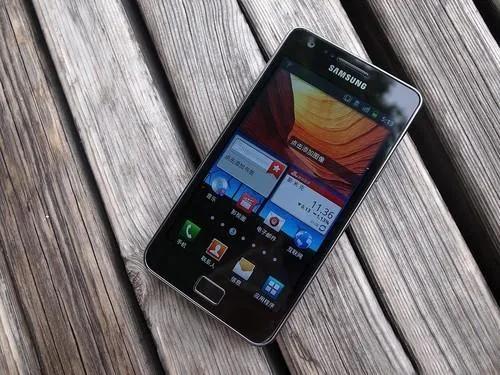 你还记得你玩过的主机吗,你曾经都用过哪些手机