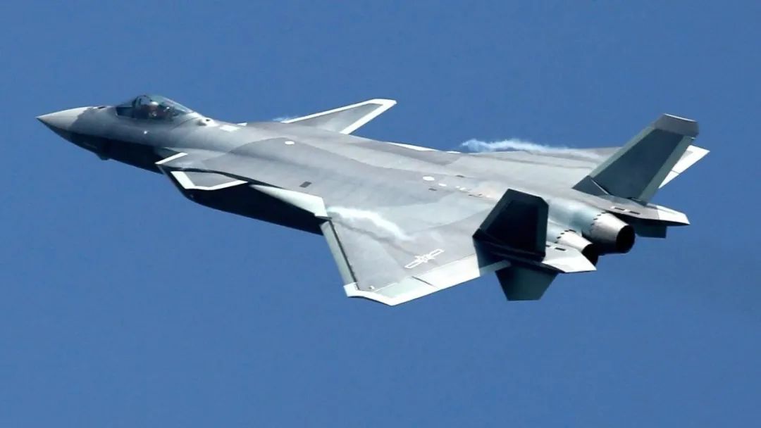 中国j20战机出售哪些国家,中国j20战机多少架