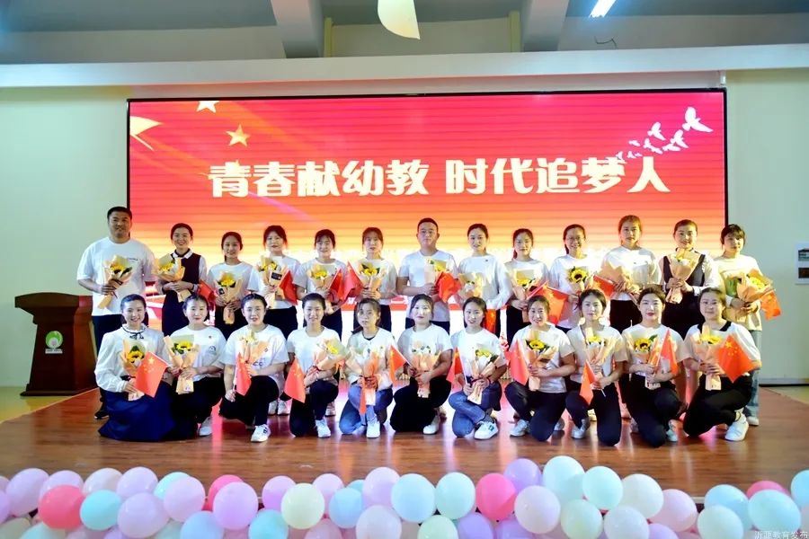 深耕细作厚植沃土,深耕细作方能笃行致远