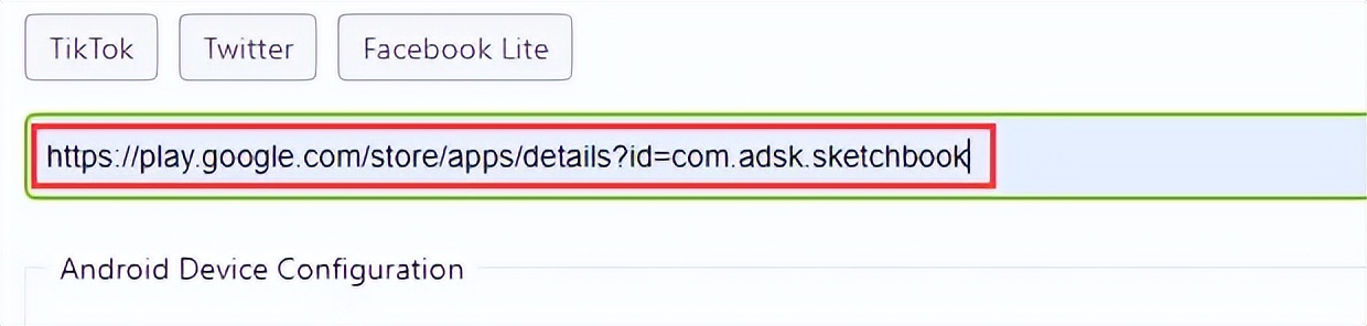 googleplaystore怎么下载,如何用googleplay商店