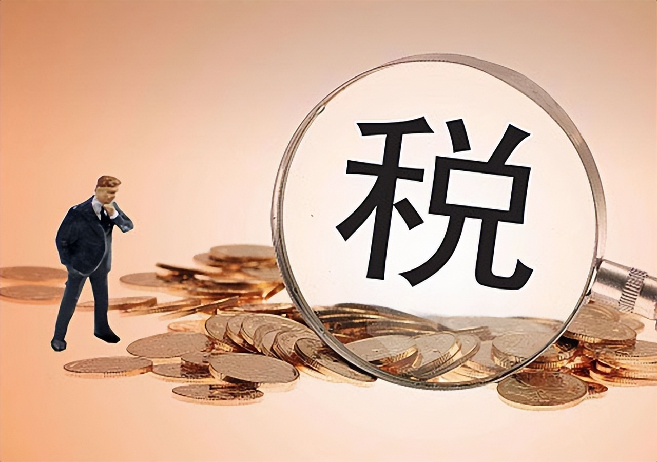 建筑行业合规节税思路,建筑业增值税节税方案