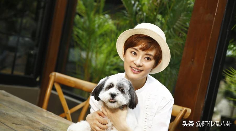 娱乐圈惊人的十位有钱女星,盘点娱乐圈十位富豪女星