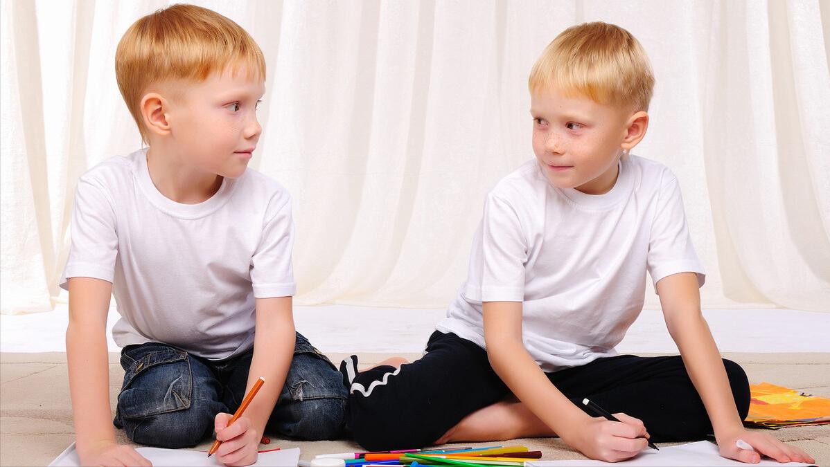 孩子抵触情绪比较强不做作业,一年级小孩子不肯做作业怎么办