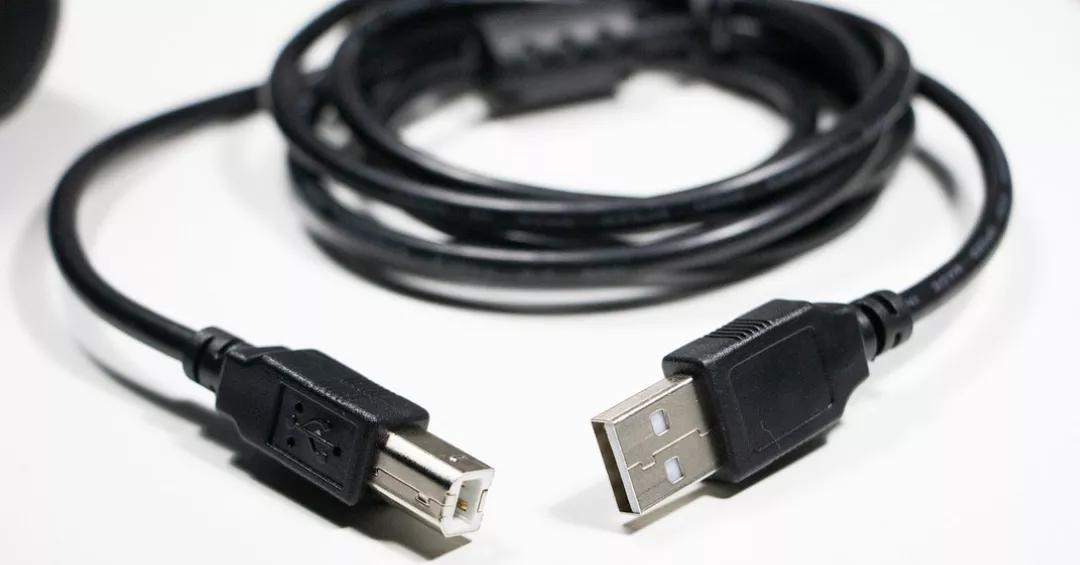 远程控制无网电脑!智能远控硬件:向日葵控控A2,强大的远控神器