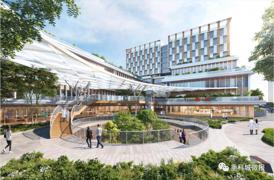 高新区人民医院中标公告,南阳市第一人民医院中标公告