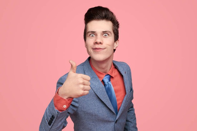 销售朋友圈哪些该发哪些不该发 (有什么适合销售发的朋友圈)