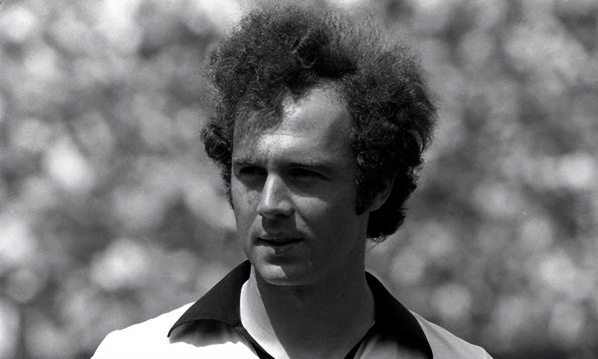 1974世界杯决赛回放,1974世界杯决赛最惊人的开局